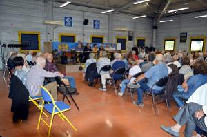 2018 10 13 AOBR MARSEILLE ASSEMBLEE GENERALE DE LA RENTREE (33)